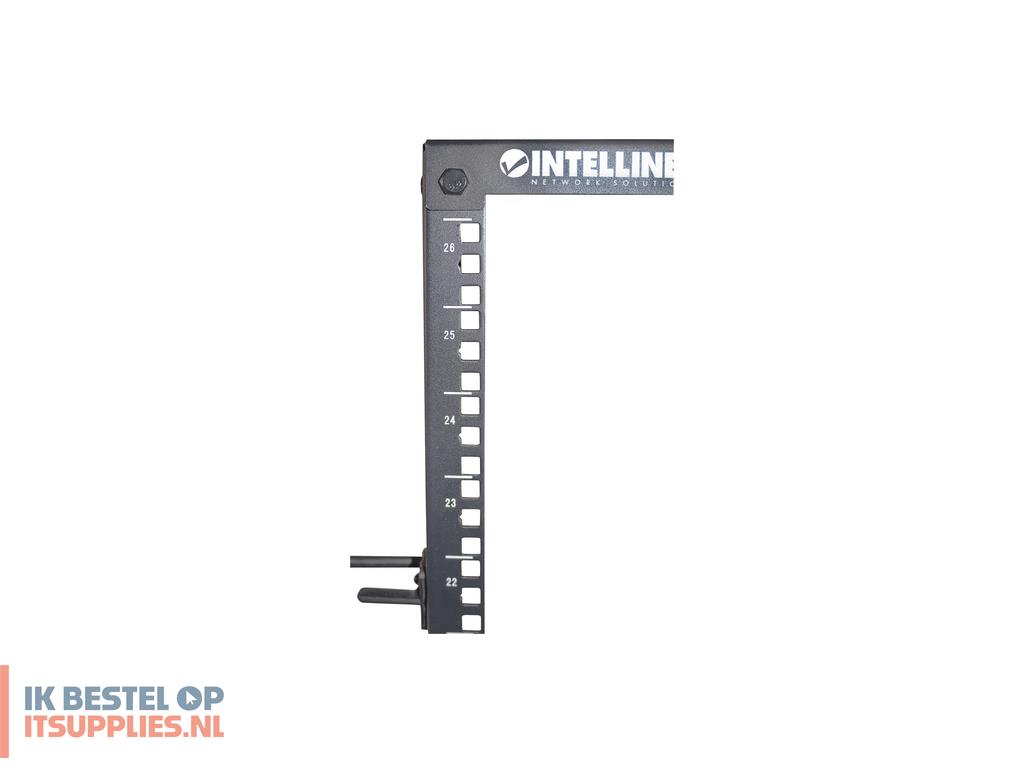 4511239-intellinet_714242_rack_26u_vrijstaande_rek_zwart