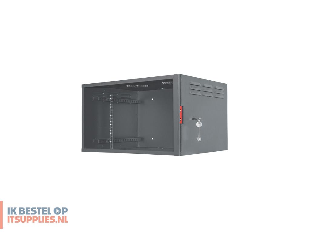 0348109-intellinet_714433_rack_6u_wandrek_zwart