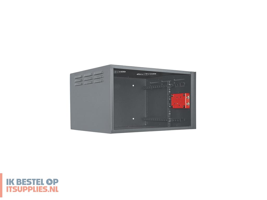 0353719-intellinet_714433_rack_6u_wandrek_zwart