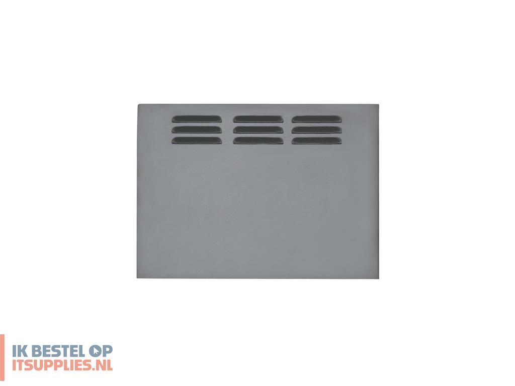 0358852-intellinet_714433_rack_6u_wandrek_zwart