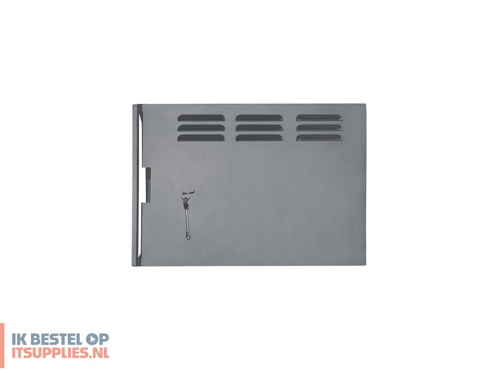 0402334-intellinet_714433_rack_6u_wandrek_zwart
