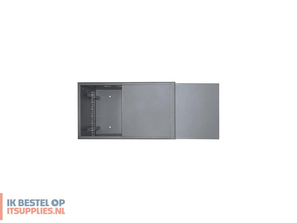 0406111-intellinet_714433_rack_6u_wandrek_zwart