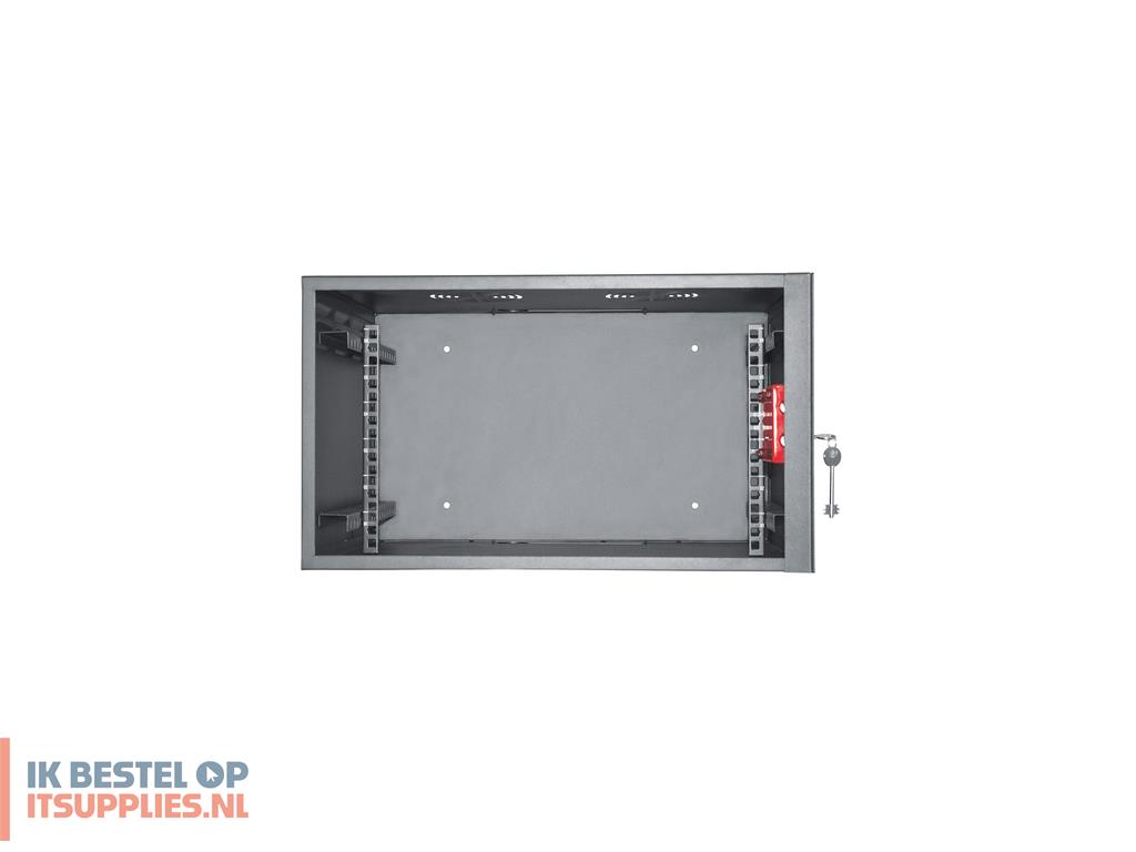 0409175-intellinet_714433_rack_6u_wandrek_zwart