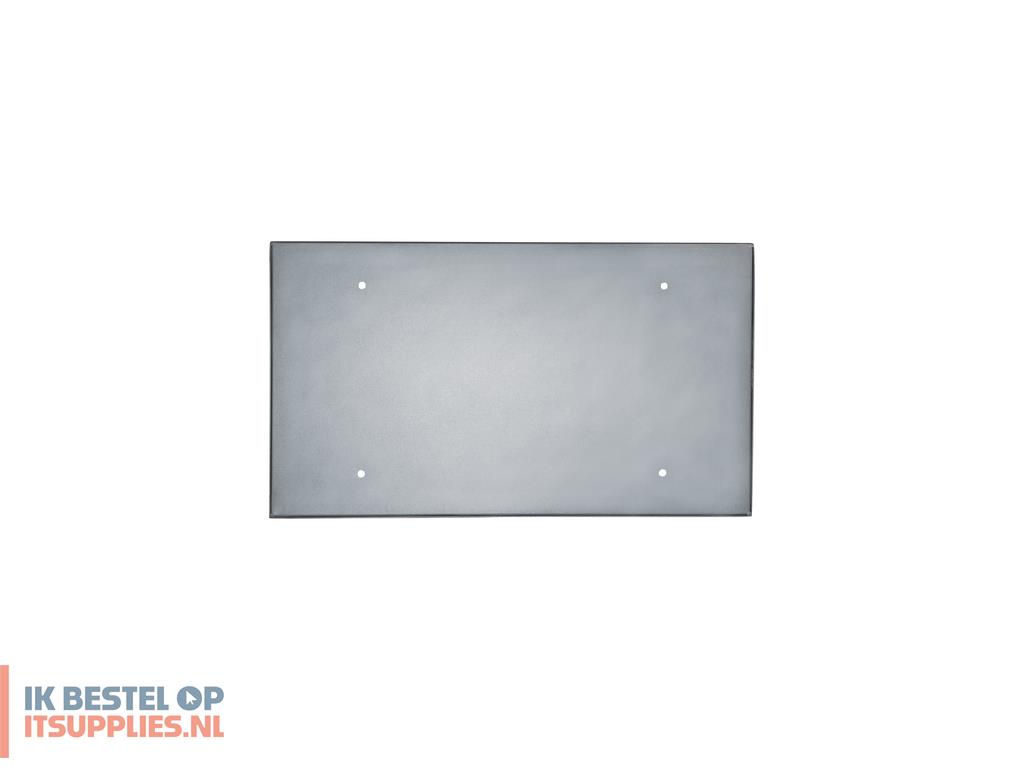 0411645-intellinet_714433_rack_6u_wandrek_zwart