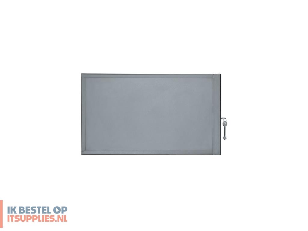 0414897-intellinet_714433_rack_6u_wandrek_zwart