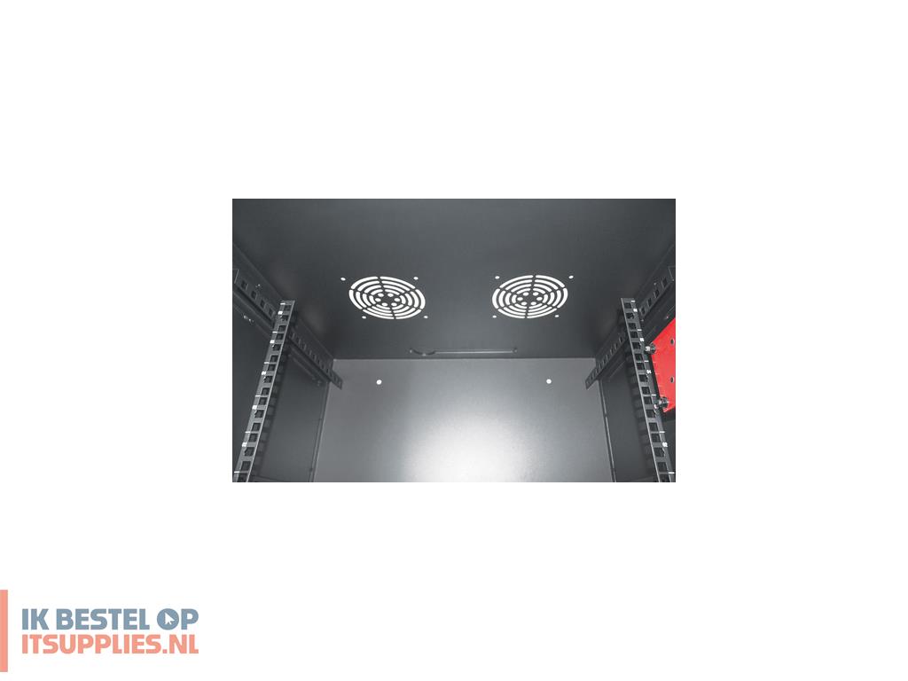 0417070-intellinet_714433_rack_6u_wandrek_zwart