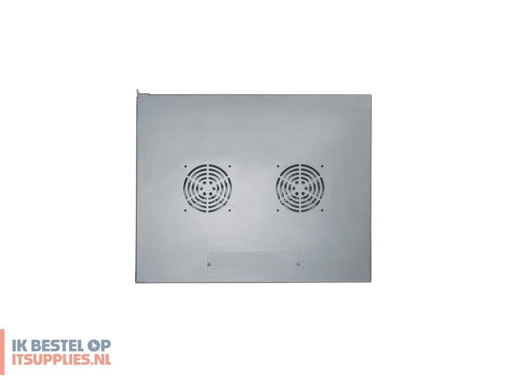 0421273-intellinet_714433_rack_6u_wandrek_zwart