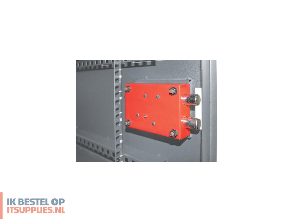 0423666-intellinet_714433_rack_6u_wandrek_zwart