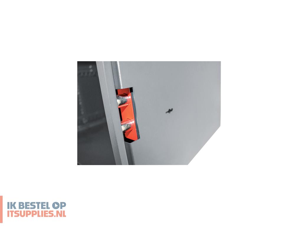 0425180-intellinet_714433_rack_6u_wandrek_zwart