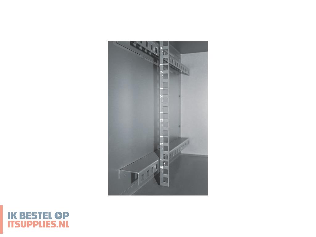 0426619-intellinet_714433_rack_6u_wandrek_zwart