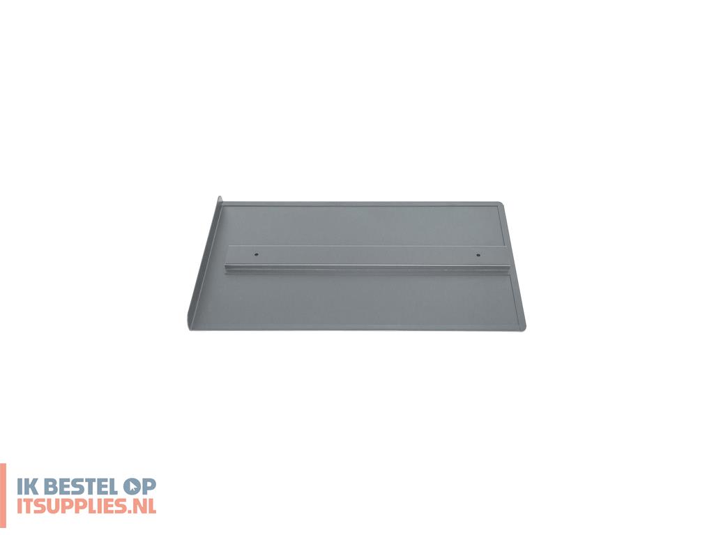 0428523-intellinet_714433_rack_6u_wandrek_zwart