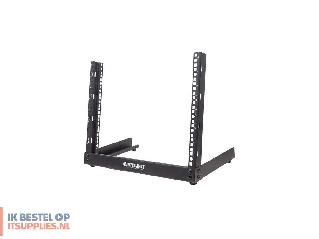 1833680-intellinet_714747_rack_12u_vrijstaande_rek_zwart