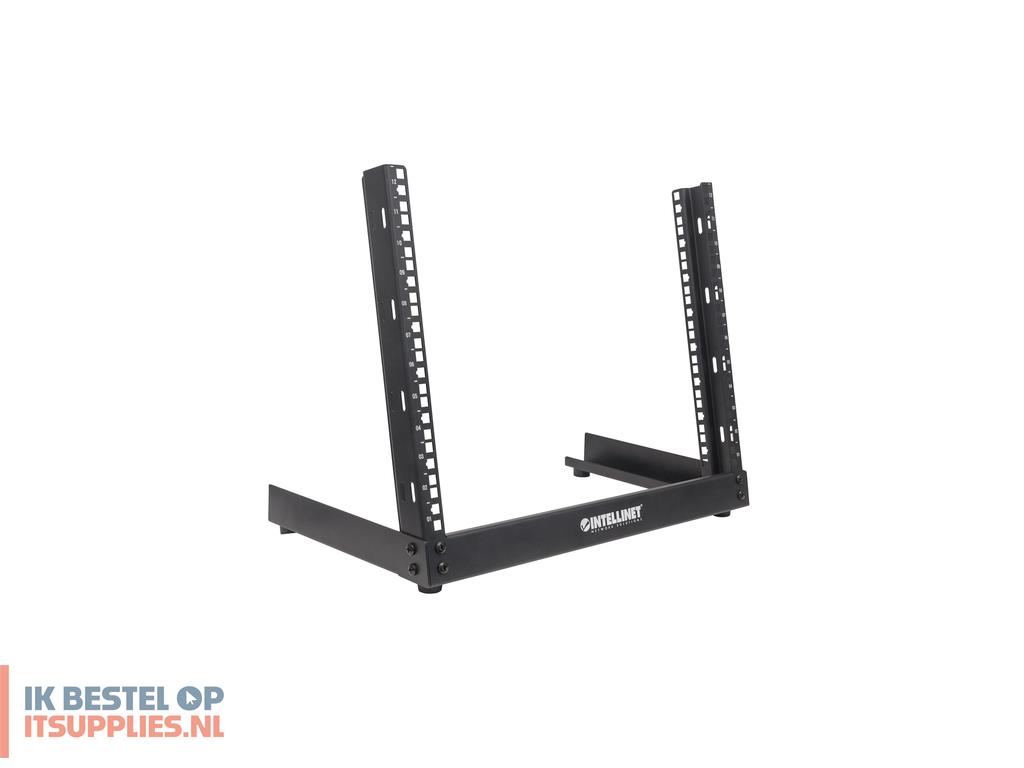 1838166-intellinet_714747_rack_12u_vrijstaande_rek_zwart