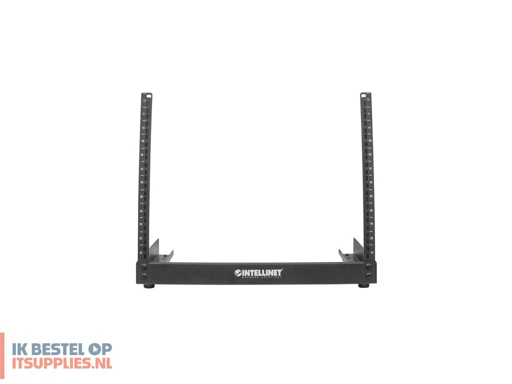 1841432-intellinet_714747_rack_12u_vrijstaande_rek_zwart