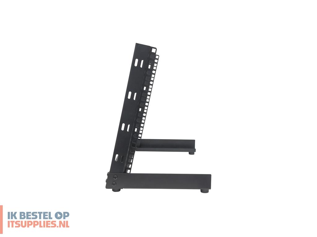 1845798-intellinet_714747_rack_12u_vrijstaande_rek_zwart