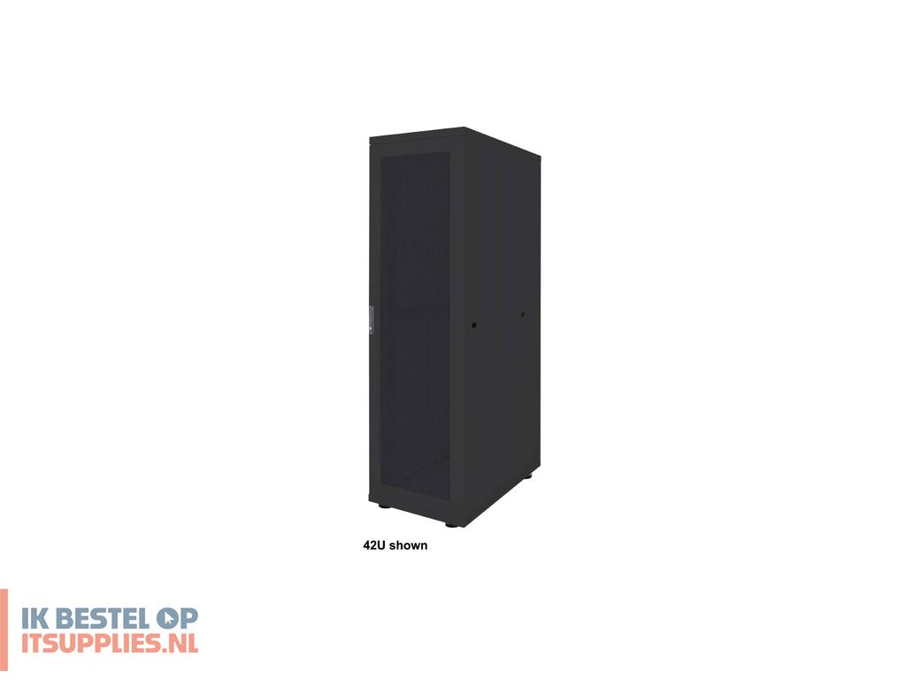 1510935-intellinet_715461_rack_42u_vrijstaande_rek_zwart