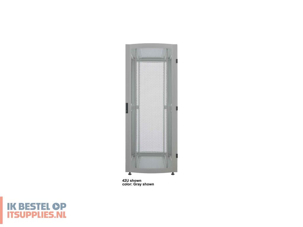 3402262-intellinet_715560_rack_36u_vrijstaande_rek_zwart
