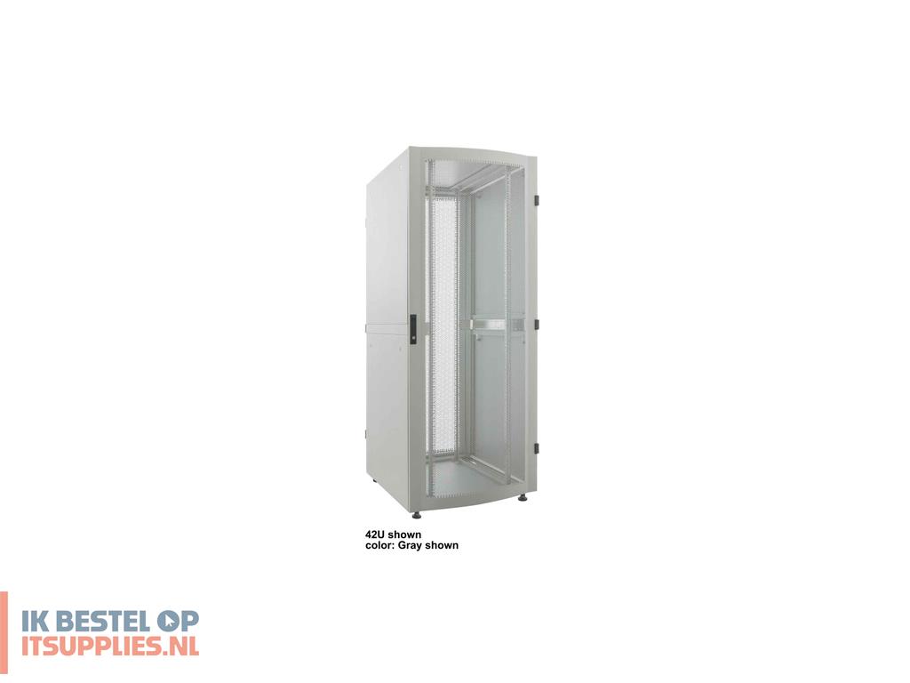 3406499-intellinet_715560_rack_36u_vrijstaande_rek_zwart
