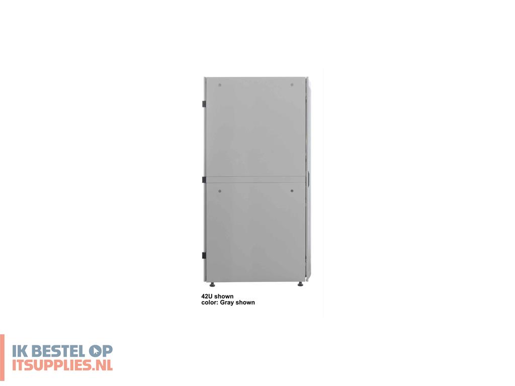 3409342-intellinet_715560_rack_36u_vrijstaande_rek_zwart