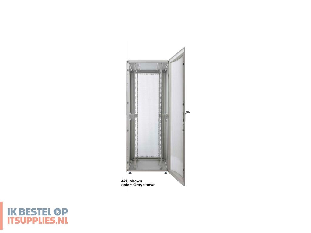 3411393-intellinet_715560_rack_36u_vrijstaande_rek_zwart