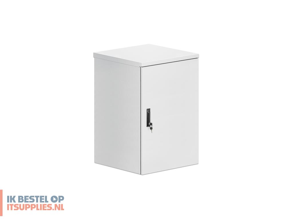 4310154-intellinet_716123_rack_18u_vrijstaande_rek_wit