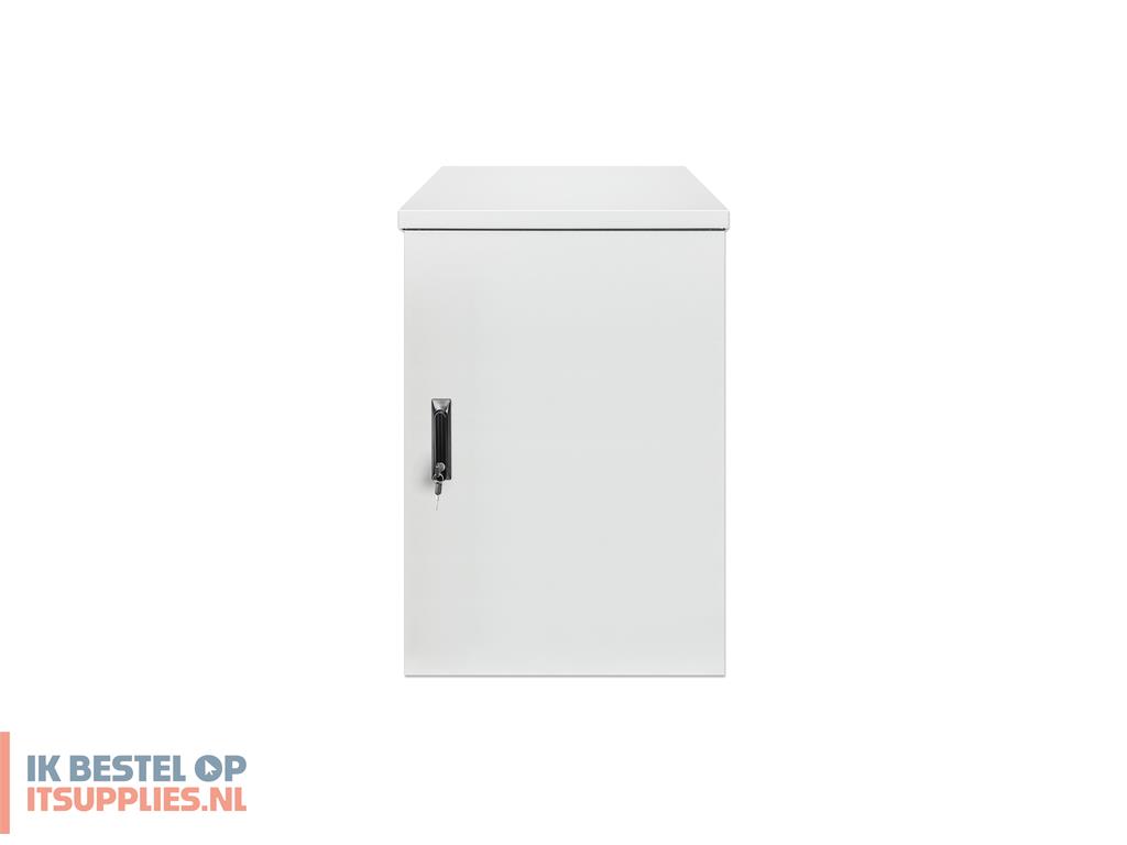 4312231-intellinet_716123_rack_18u_vrijstaande_rek_wit