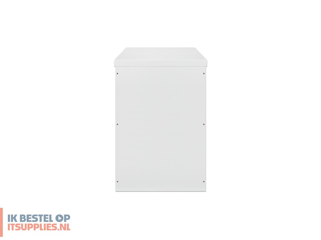 4313946-intellinet_716123_rack_18u_vrijstaande_rek_wit