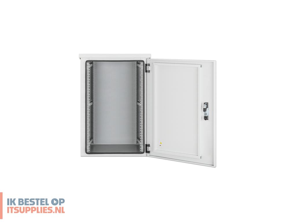4315342-intellinet_716123_rack_18u_vrijstaande_rek_wit