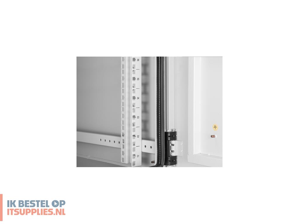 4317282-intellinet_716123_rack_18u_vrijstaande_rek_wit