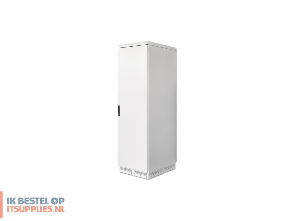 4712534-intellinet_716147_rack_42u_wandrek_grijs