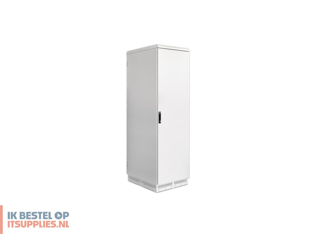 4717074-intellinet_716147_rack_42u_wandrek_grijs