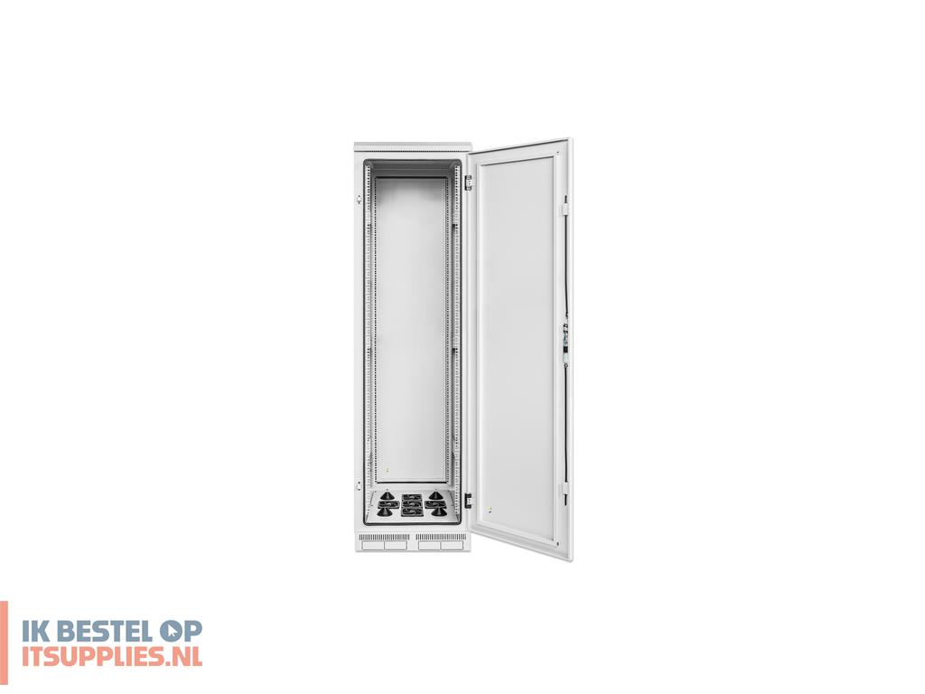 4723831-intellinet_716147_rack_42u_wandrek_grijs