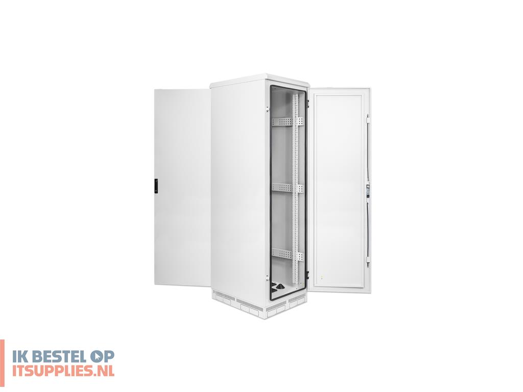 4727245-intellinet_716147_rack_42u_wandrek_grijs