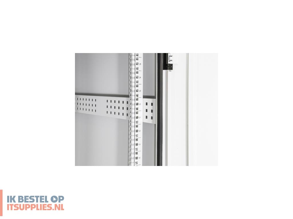 4729917-intellinet_716147_rack_42u_wandrek_grijs