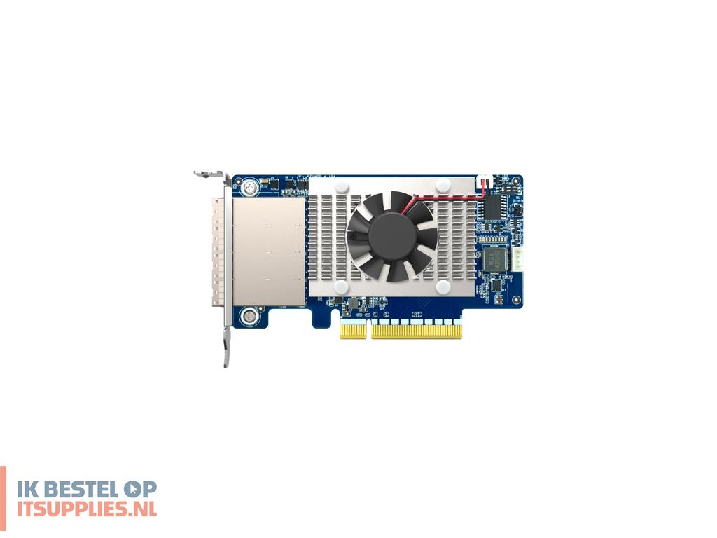 1357112-qnap_qxp-1630s-3816_interfacekaart-adapter_intern_mini-sas
