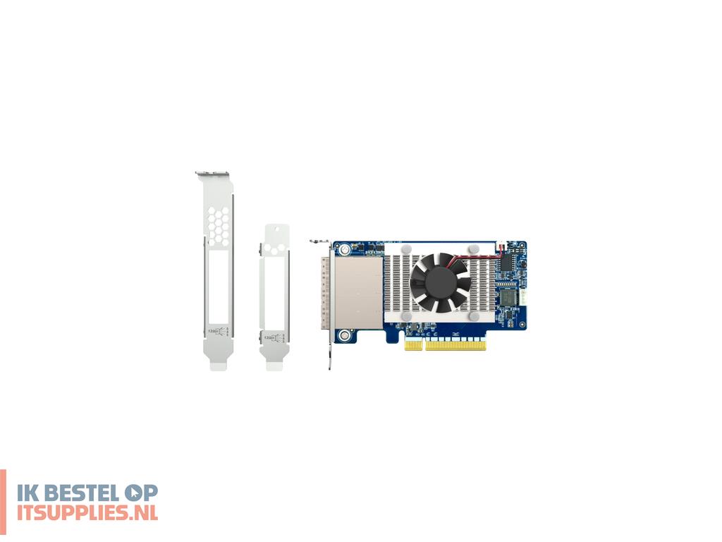1401938-qnap_qxp-1630s-3816_interfacekaart-adapter_intern_mini-sas