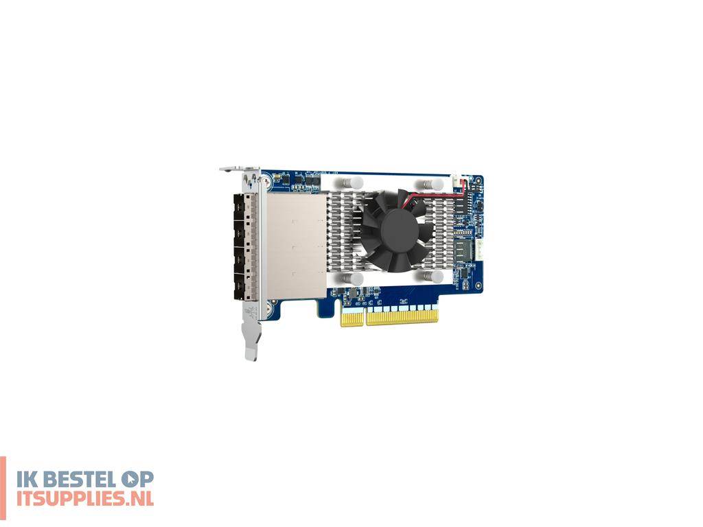 1404883-qnap_qxp-1630s-3816_interfacekaart-adapter_intern_mini-sas