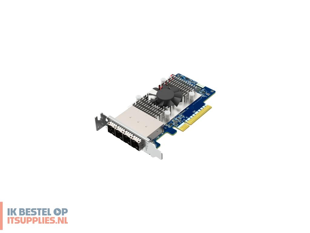 1409289-qnap_qxp-1630s-3816_interfacekaart-adapter_intern_mini-sas
