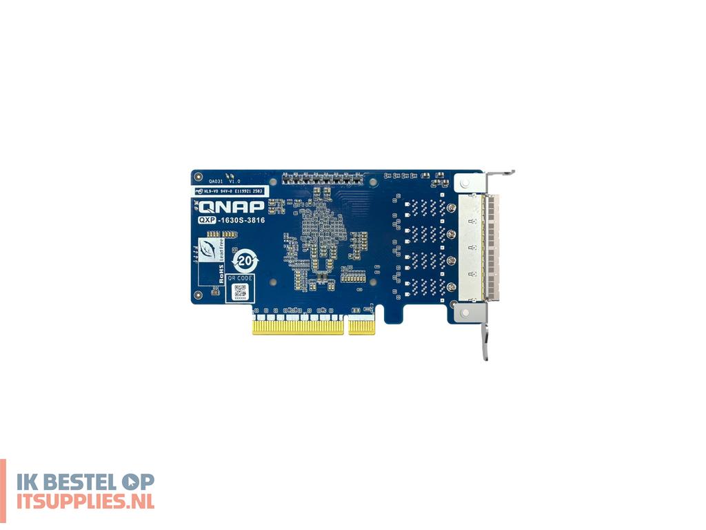 1411860-qnap_qxp-1630s-3816_interfacekaart-adapter_intern_mini-sas