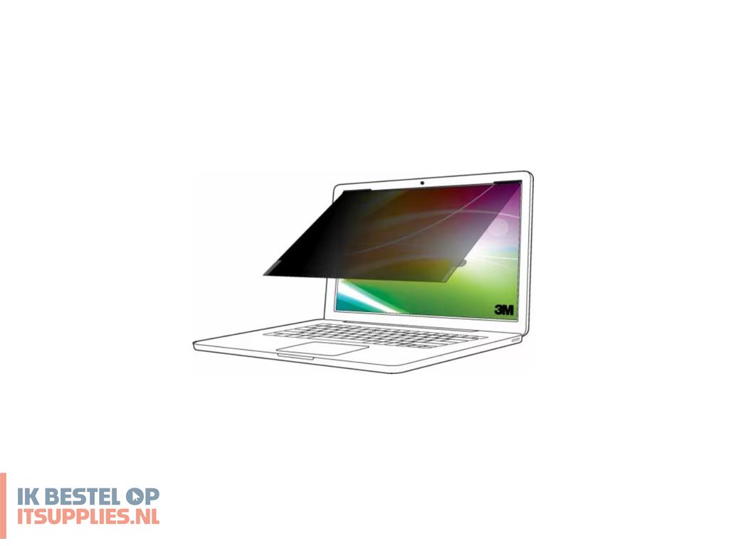 1527267-3m_bp145w1b_schermfilter_36-8_cm_145_laptop_randloze_privacyfilter_voor_schermen