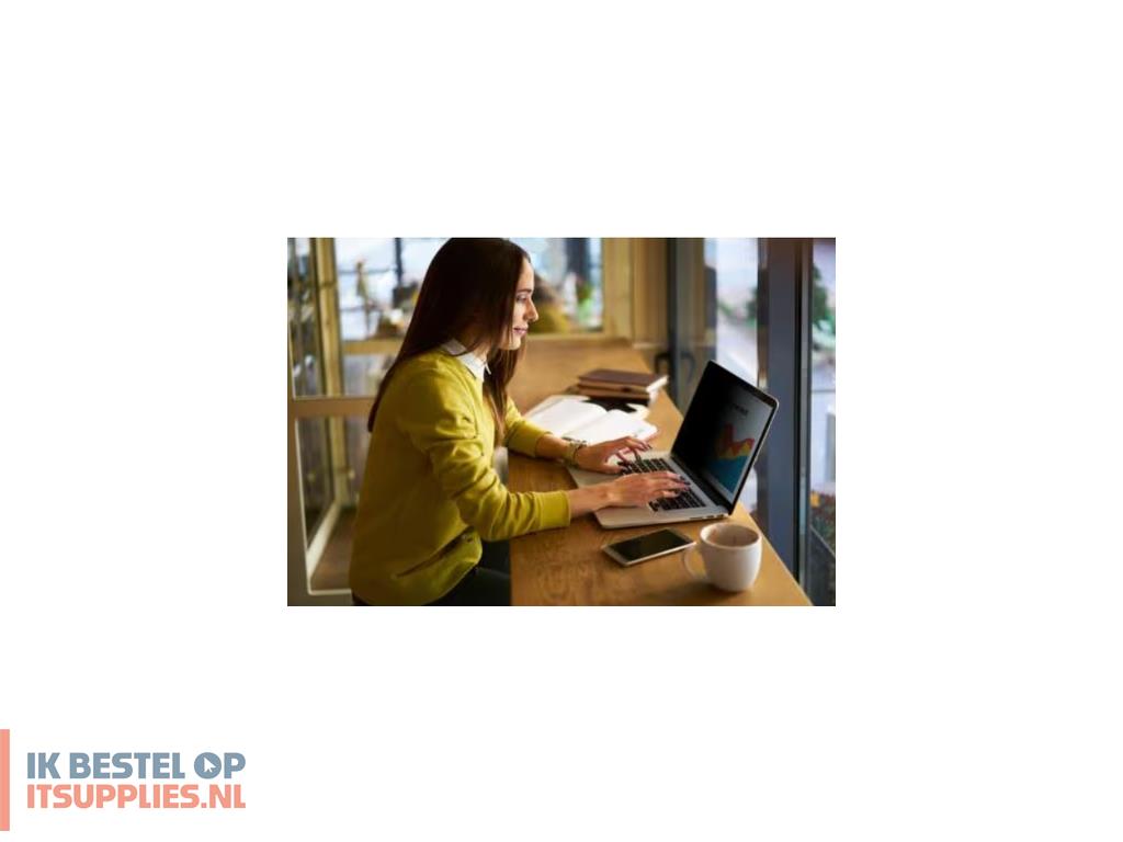 1529118-3m_bp145w1b_schermfilter_36-8_cm_145_laptop_randloze_privacyfilter_voor_schermen