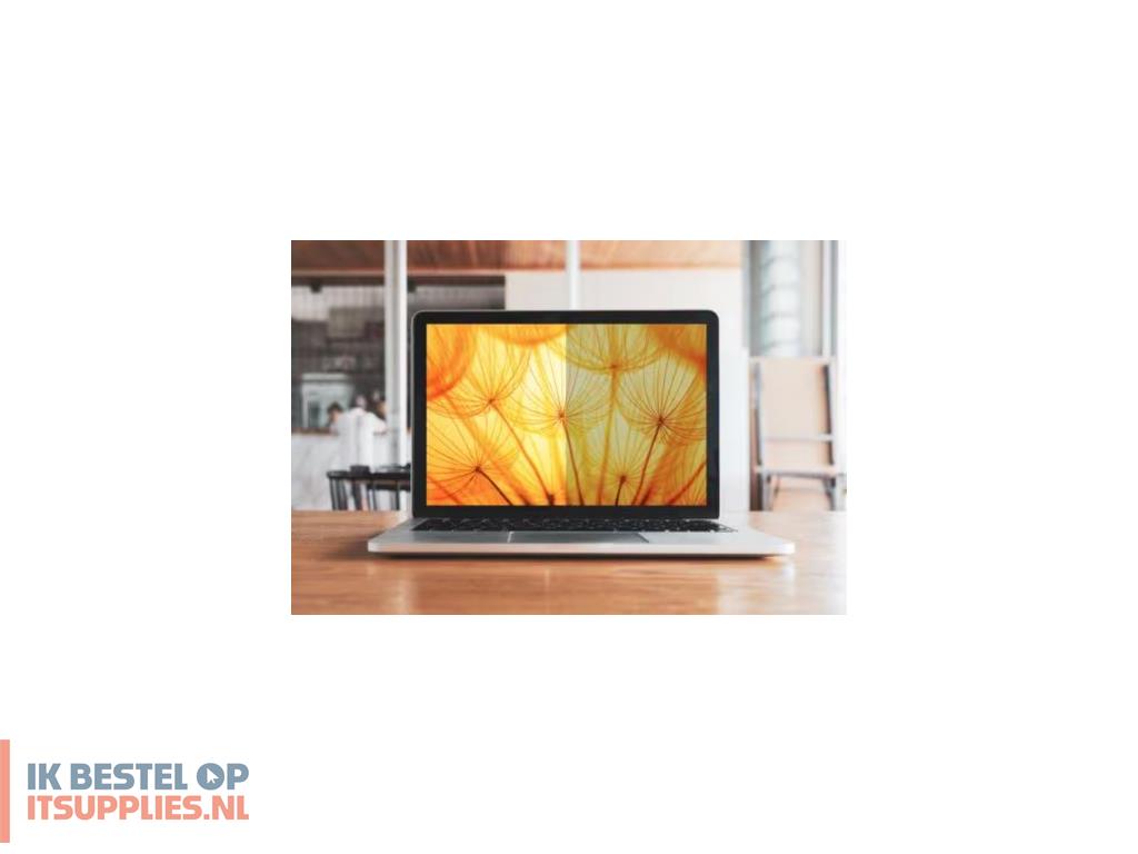1532110-3m_bp145w1b_schermfilter_36-8_cm_145_laptop_randloze_privacyfilter_voor_schermen