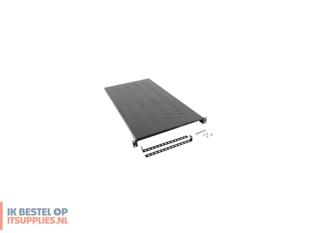 1356004-lanberg_ak-1013-b_rack-toebehoren_rekschap