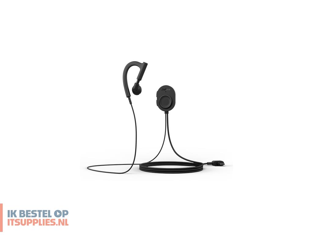 0055231-jabra_perform_10_headset_bedraad_oorhaak_usb_type-c_zwart