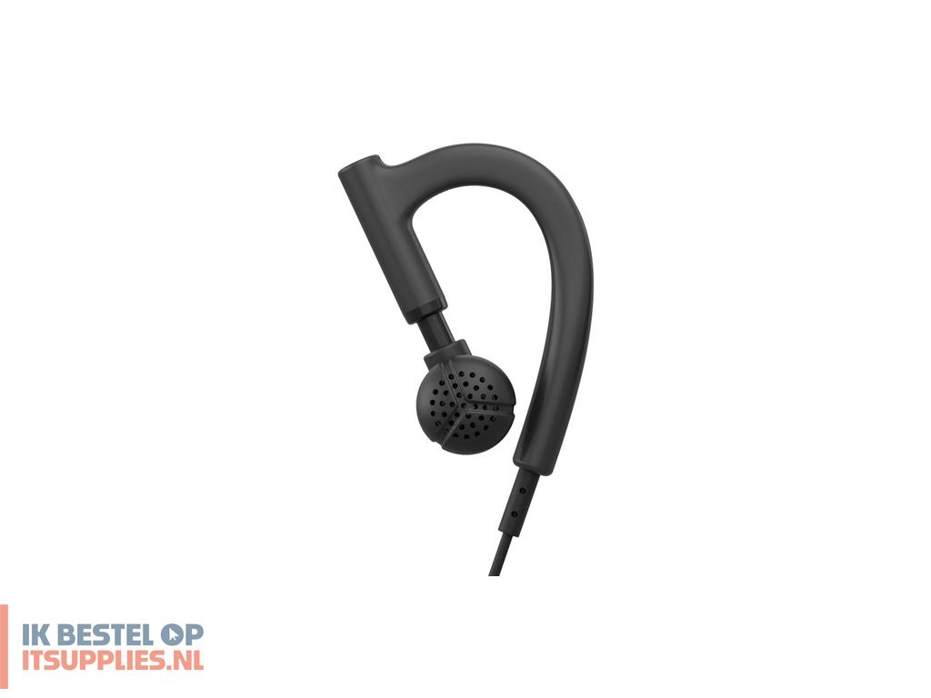 0056162-jabra_perform_10_headset_bedraad_oorhaak_usb_type-c_zwart