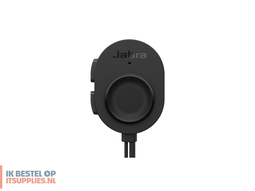 0057545-jabra_perform_10_headset_bedraad_oorhaak_usb_type-c_zwart