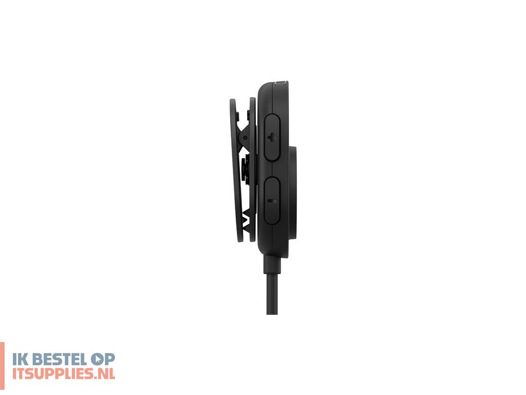 0059144-jabra_perform_10_headset_bedraad_oorhaak_usb_type-c_zwart