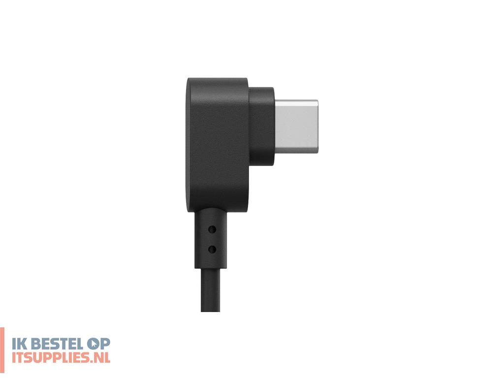 0100312-jabra_perform_10_headset_bedraad_oorhaak_usb_type-c_zwart