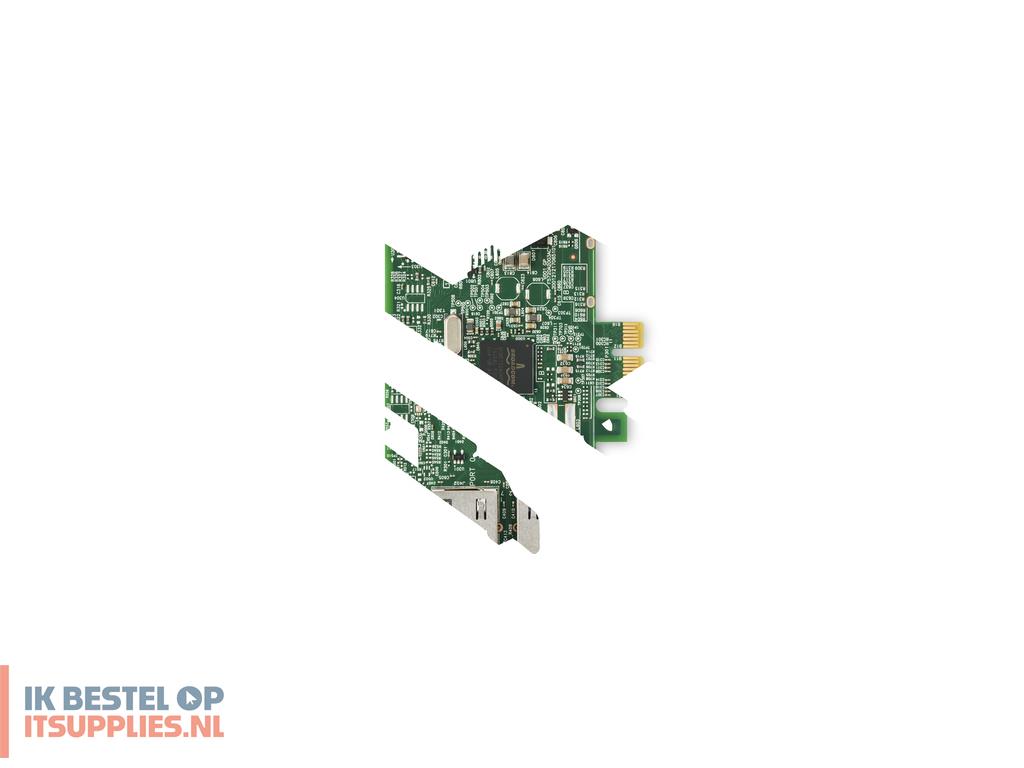 1849715-hp_broadcom_5720_1gbe_rj45_pcie_ethernet_network_adapter_interfacekaart-adapter
