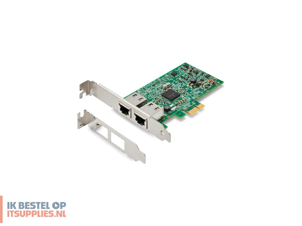 1854062-hp_broadcom_5720_1gbe_rj45_pcie_ethernet_network_adapter_interfacekaart-adapter